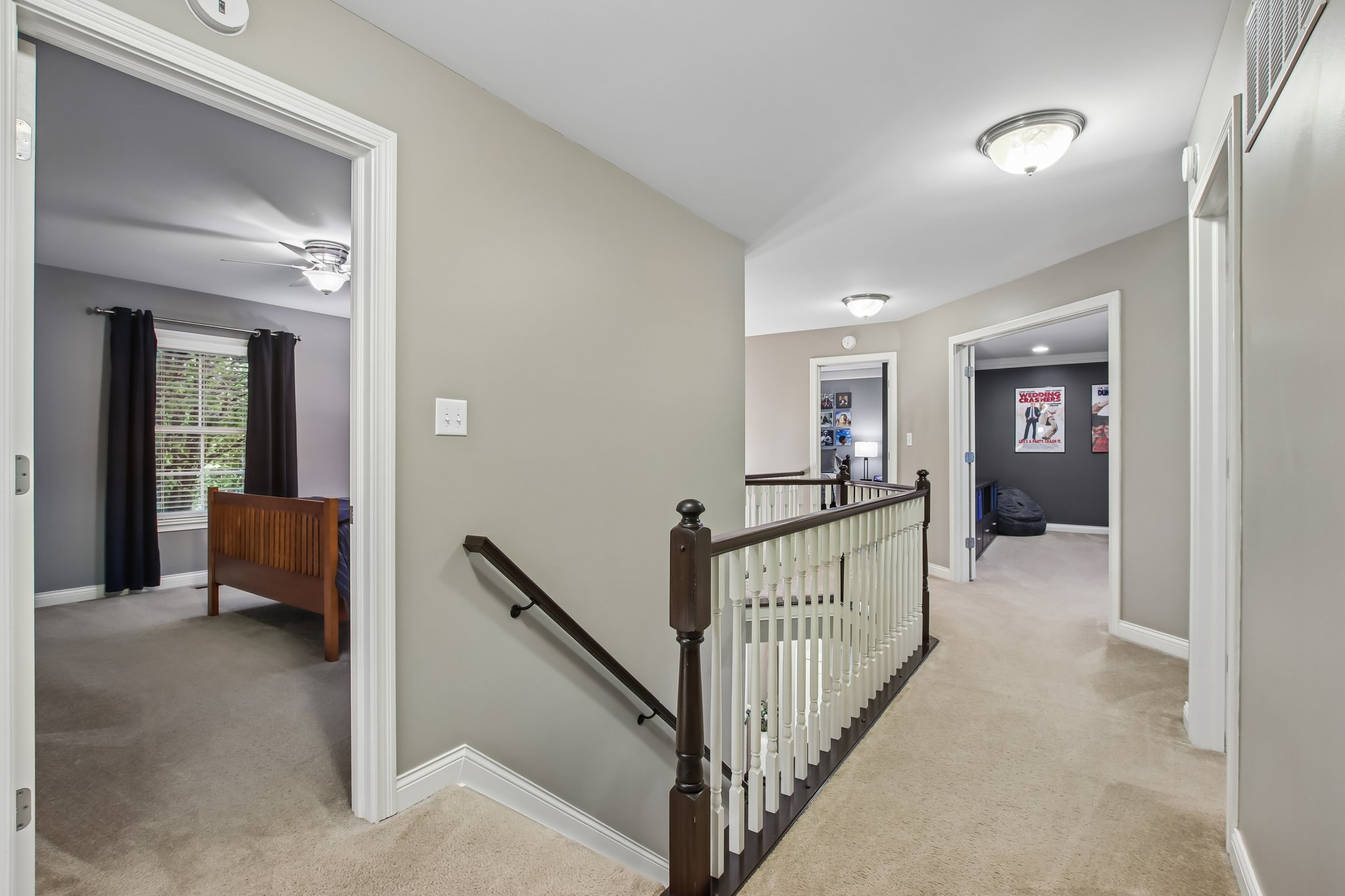 Pleasant Crest Ave-S1905-046.jpg