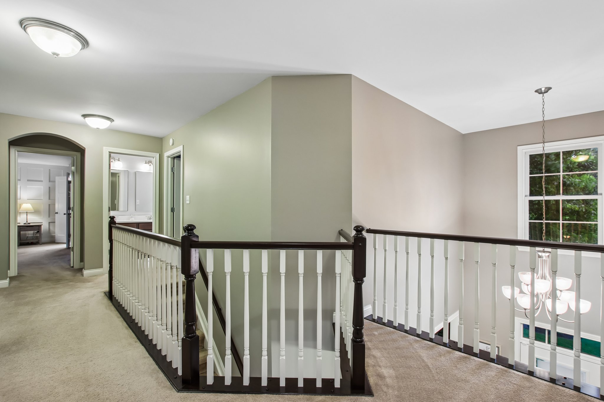 Pleasant Crest Ave-S1905-051.jpg