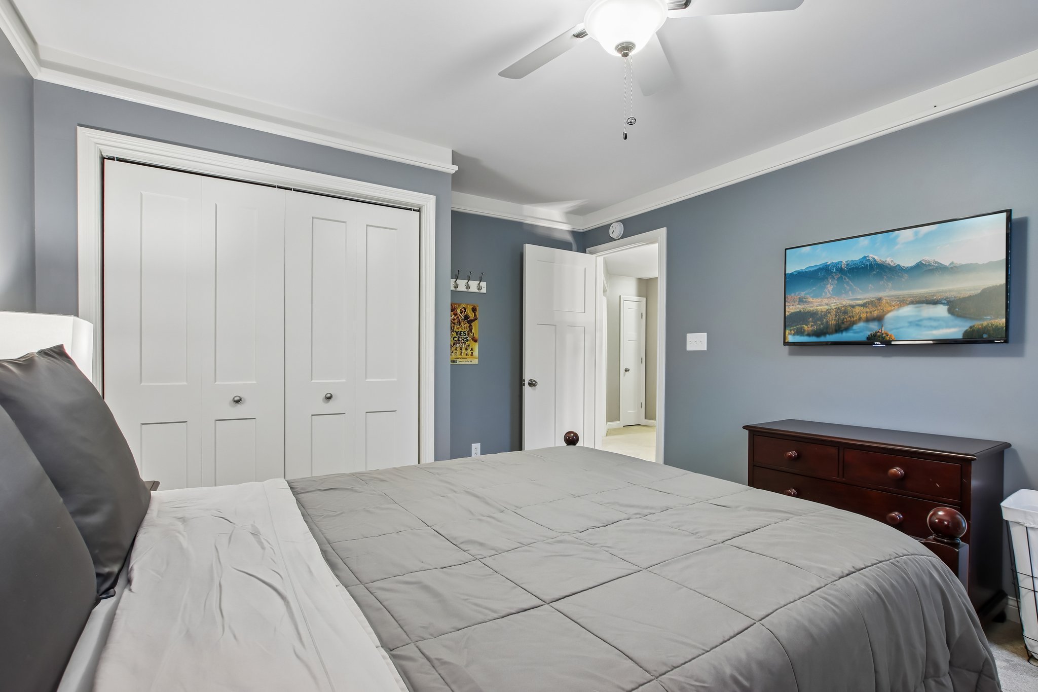 Pleasant Crest Ave-S1905-053.jpg