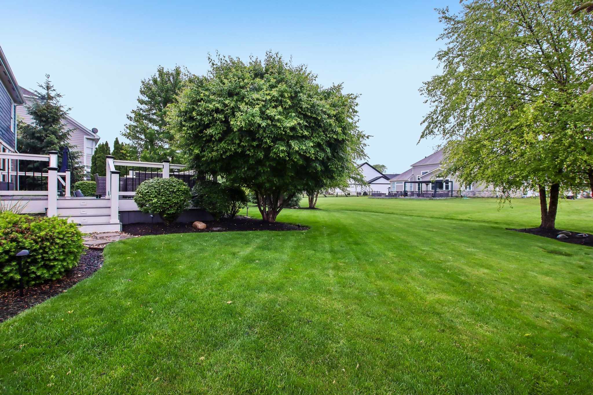 Pleasant Crest Ave-S1905-061.jpg