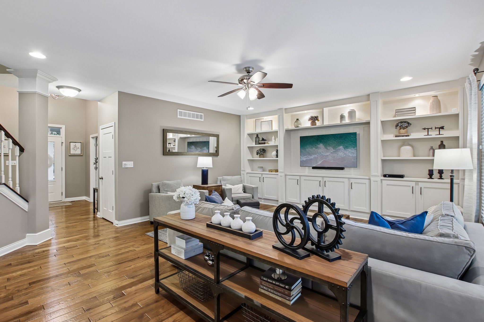 Pleasant Crest Ave-S1905-008r.jpg