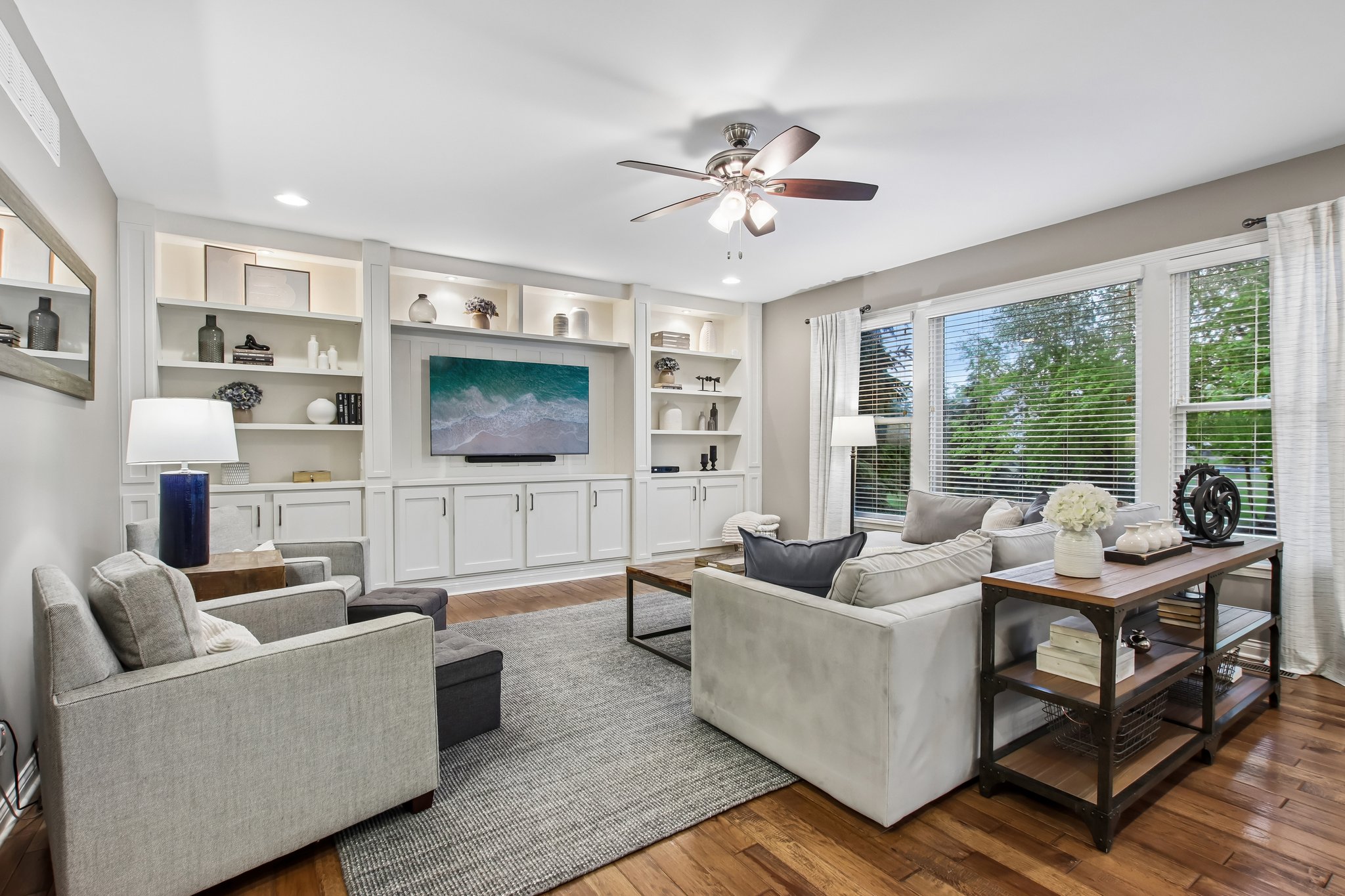 Pleasant Crest Ave-S1905-009r.jpg