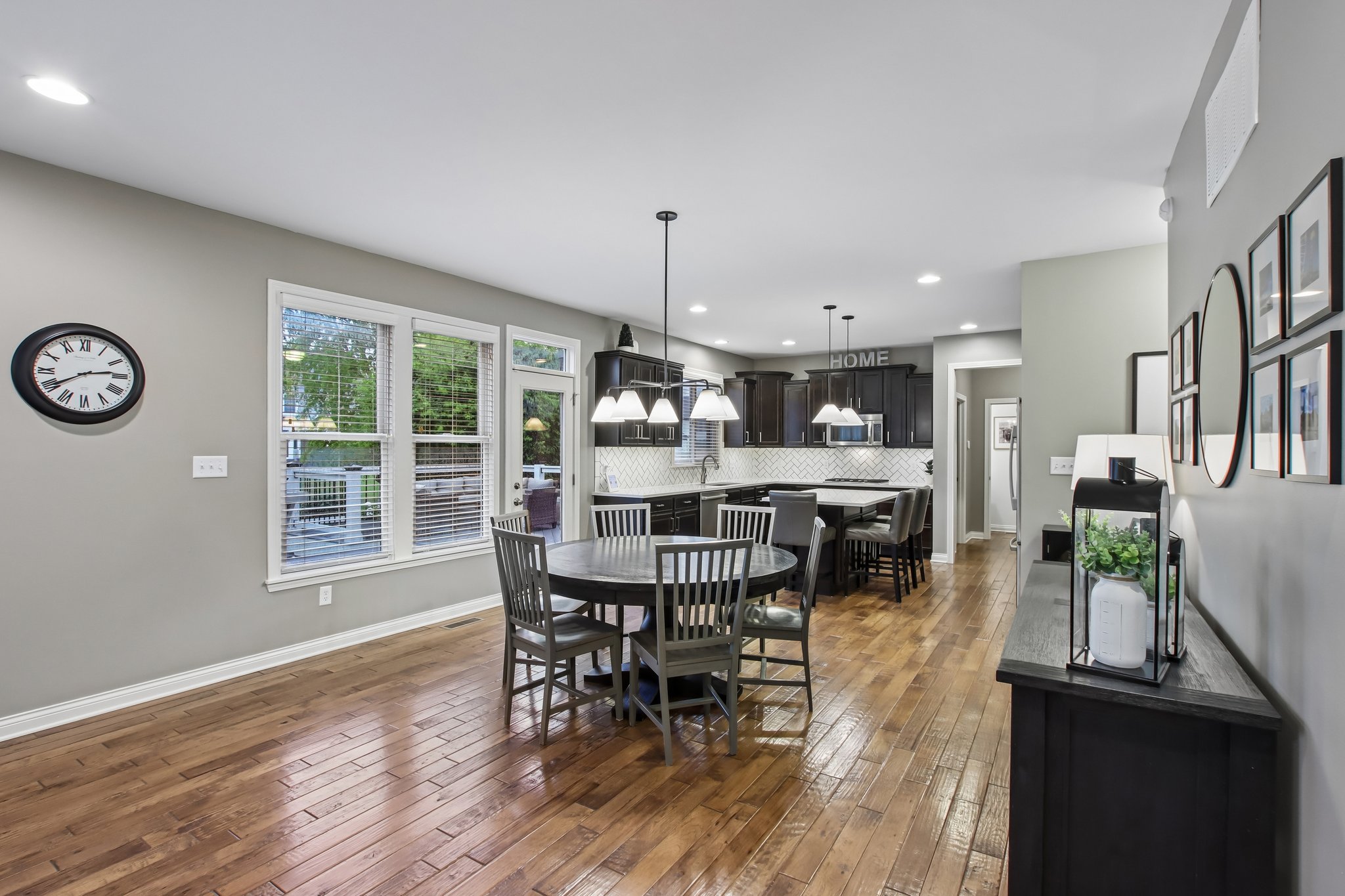 Pleasant Crest Ave-S1905-016r.jpg