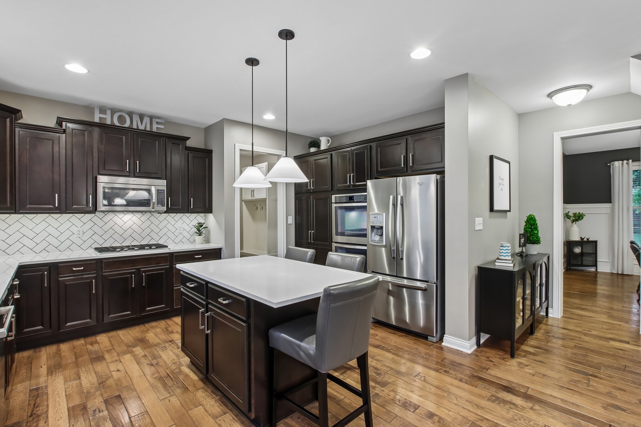 Pleasant Crest Ave-S1905-018r.jpg