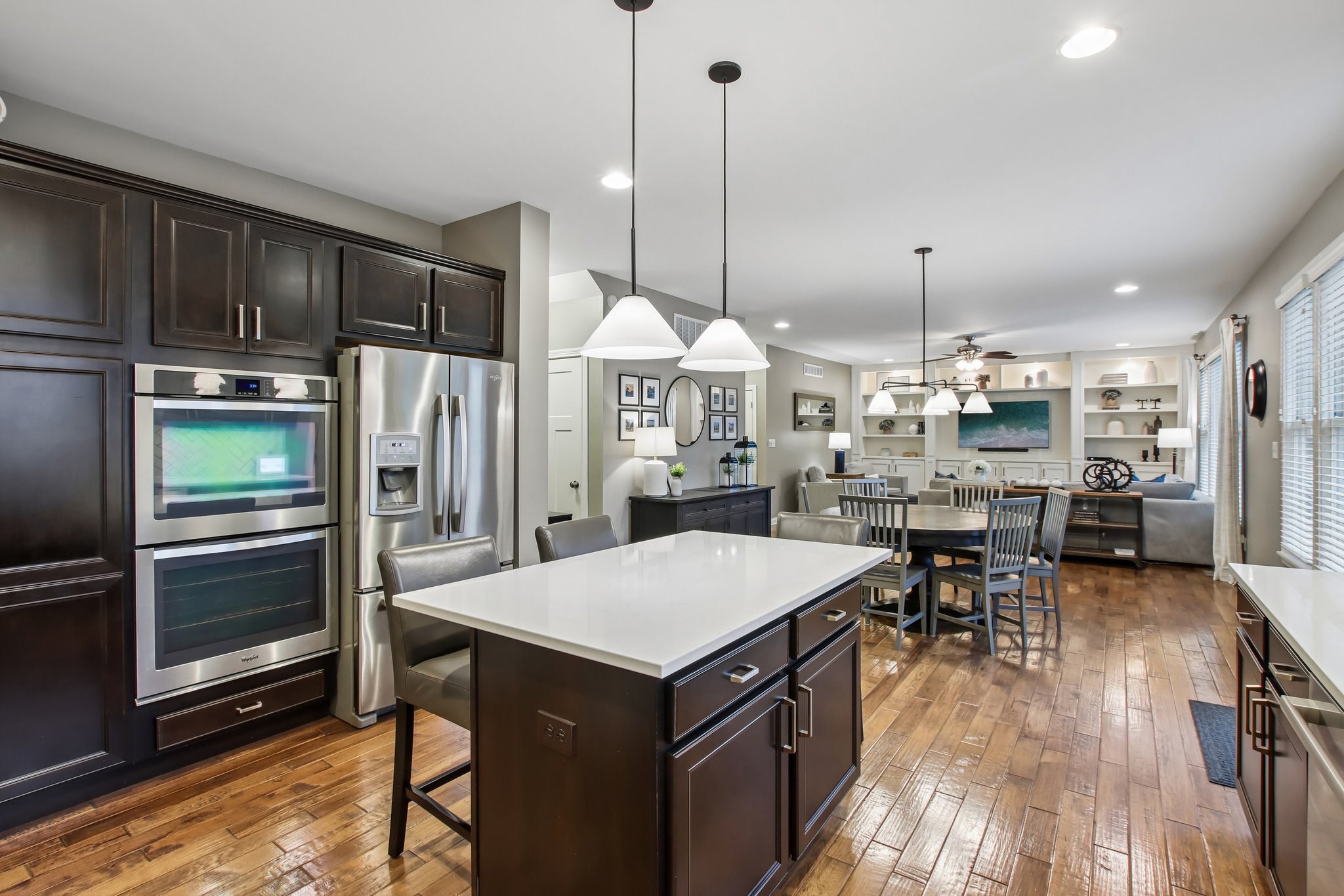 Pleasant Crest Ave-S1905-019r.jpg
