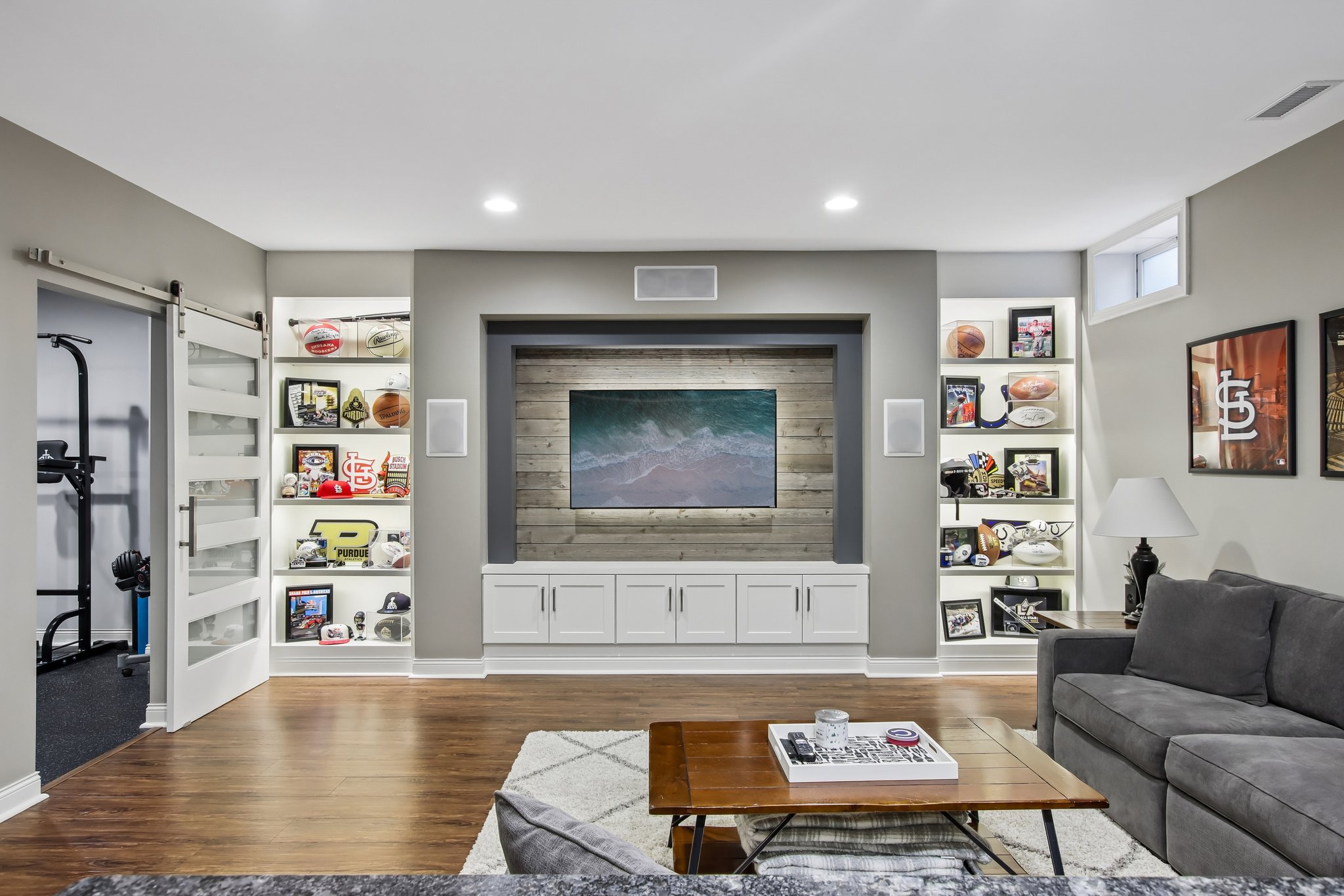 Pleasant Crest Ave-S1905-029r.jpg