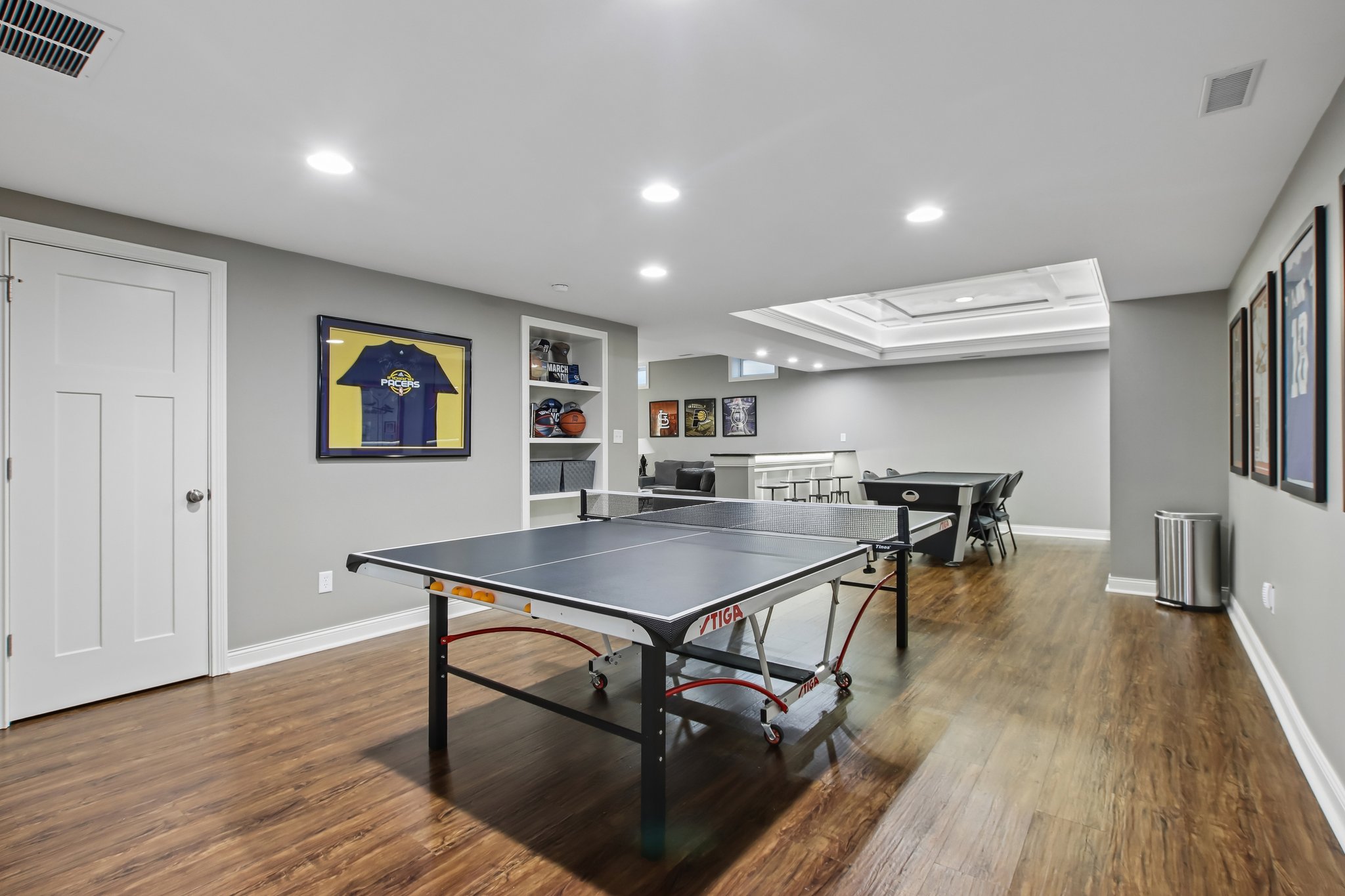 Pleasant Crest Ave-S1905-034r.jpg