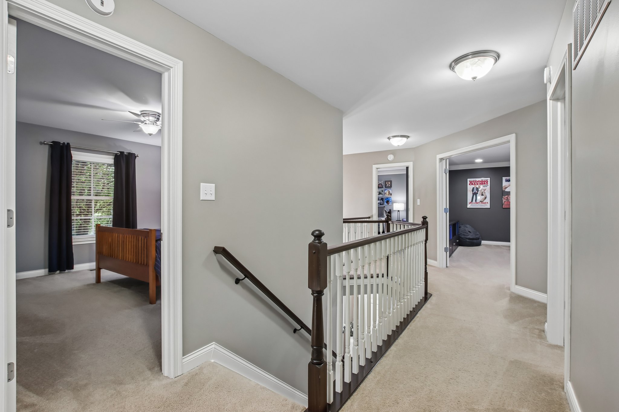 Pleasant Crest Ave-S1905-046r.jpg