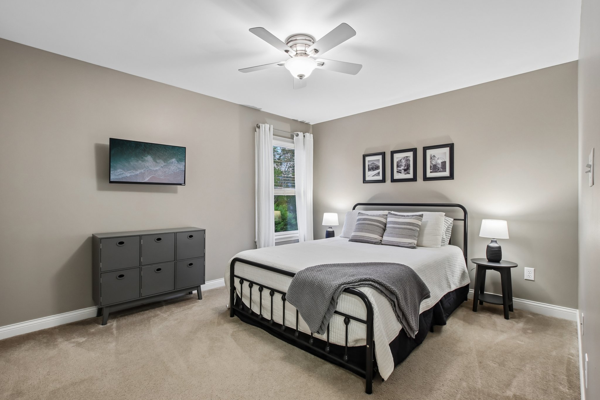 Pleasant Crest Ave-S1905-047r.jpg