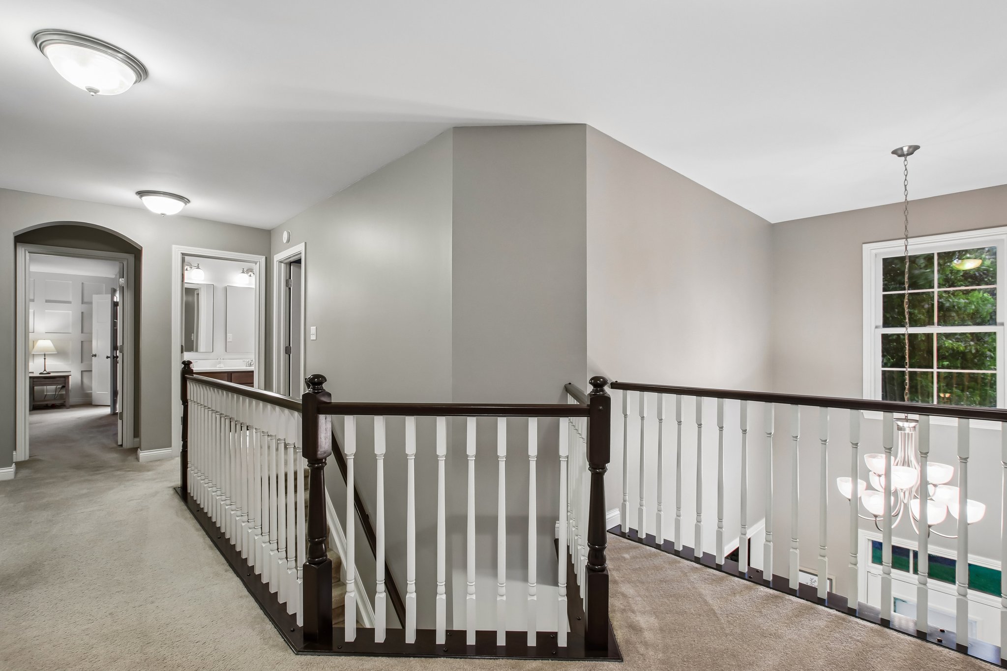 Pleasant Crest Ave-S1905-051r.jpg