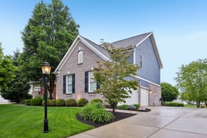 Pleasant Crest Ave-S1905-003.jpg