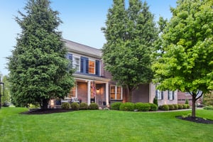 Pleasant Crest Ave-S1905-004.jpg