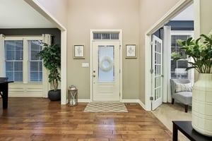 Pleasant Crest Ave-S1905-007.jpg
