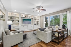 Pleasant Crest Ave-S1905-009.jpg