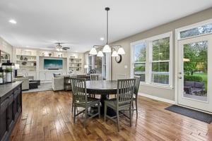 Pleasant Crest Ave-S1905-014.jpg
