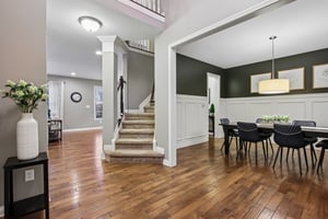Pleasant Crest Ave-S1905-022.jpg
