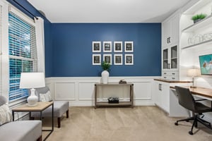 Pleasant Crest Ave-S1905-023.jpg
