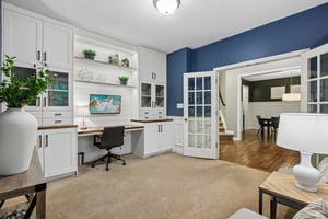 Pleasant Crest Ave-S1905-024.jpg