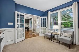 Pleasant Crest Ave-S1905-025.jpg