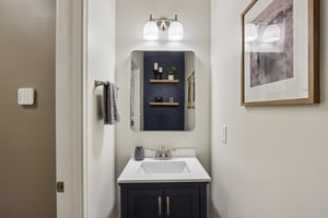Pleasant Crest Ave-S1905-028.jpg