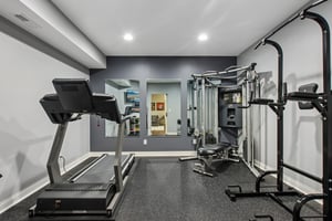 Pleasant Crest Ave-S1905-031.jpg