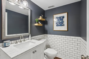 Pleasant Crest Ave-S1905-035.jpg