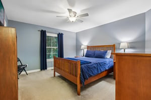 Pleasant Crest Ave-S1905-037.jpg