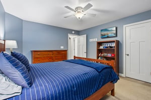 Pleasant Crest Ave-S1905-038.jpg