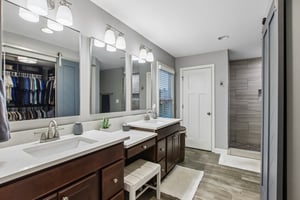 Pleasant Crest Ave-S1905-042.jpg