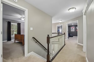 Pleasant Crest Ave-S1905-046.jpg