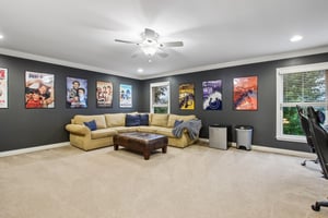 Pleasant Crest Ave-S1905-049.jpg