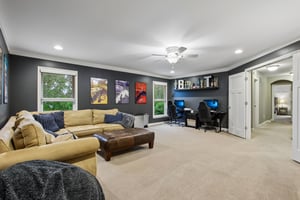 Pleasant Crest Ave-S1905-050.jpg