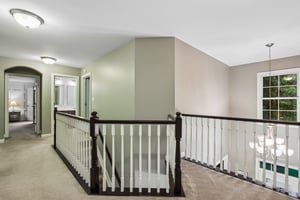 Pleasant Crest Ave-S1905-051.jpg