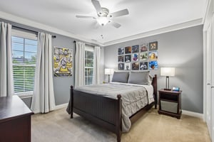 Pleasant Crest Ave-S1905-052.jpg