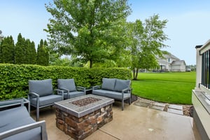 Pleasant Crest Ave-S1905-057.jpg