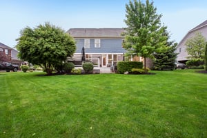 Pleasant Crest Ave-S1905-059.jpg