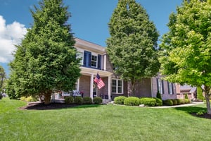 Pleasant Crest Ave-S2205-001.jpg