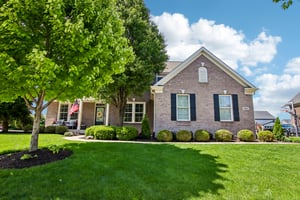 Pleasant Crest Ave-S2205-002.jpg