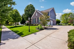 Pleasant Crest Ave-S2205-004.jpg