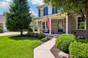 Pleasant Crest Ave-S2205-005.jpg