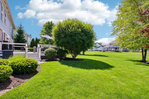 Pleasant Crest Ave-S2205-007.jpg