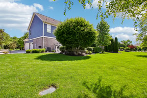 Pleasant Crest Ave-S2205-008.jpg