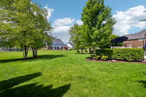 Pleasant Crest Ave-S2205-011.jpg
