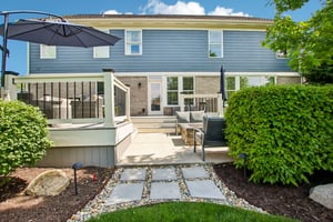 Pleasant Crest Ave-S2205-012.jpg