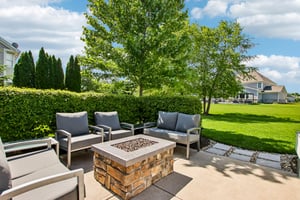 Pleasant Crest Ave-S2205-013.jpg