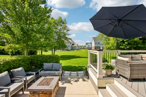 Pleasant Crest Ave-S2205-015.jpg