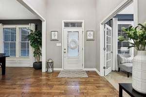 Pleasant Crest Ave-S1905-007r.jpg