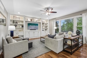 Pleasant Crest Ave-S1905-009r.jpg