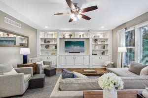 Pleasant Crest Ave-S1905-011r.jpg