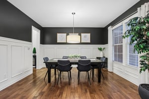Pleasant Crest Ave-S1905-012r.jpg